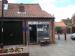 Picture of Chequers Micropub