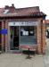 Picture of Chequers Micropub