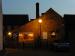 Picture of Chequers Micropub