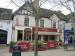 Picture of Cafe Rouge