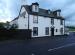 Loudoun Hill Inn picture