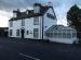 Loudoun Hill Inn picture