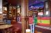 Picture of Hogarths