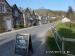 The Inn at Loch Tummel picture