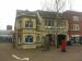 Picture of The White Hart