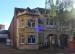 Picture of The White Hart