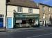 Picture of Drayman's Son