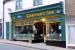 Picture of Drayman's Son