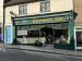 Picture of Drayman's Son