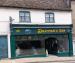 Picture of Drayman's Son