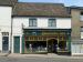Picture of Drayman's Son