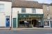 Picture of Drayman's Son
