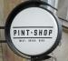 Picture of Pint Shop
