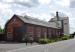 Weighbridge Steakhouse & Bar picture