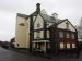 Weighbridge Steakhouse & Bar picture