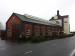 Weighbridge Steakhouse & Bar