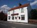 The Brewers Arms