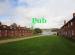 Picture of Henry's (The Master Builder's)