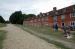 Picture of Henry's (The Master Builder's)