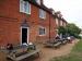 Picture of Henry's (The Master Builder's)