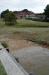 Picture of Henry's (The Master Builder's)
