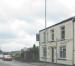 Ben\'s at The Legion picture