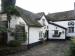 The Radnor Arms picture