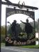The Radnor Arms