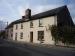 Picture of Radnor Arms