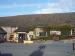 Picture of The Old Barn Inn