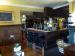 Picture of Ship Inn