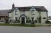 Picture of Tafarn Yr Oen (Lamb Inn)