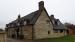 Picture of The Dinton Hermit