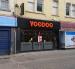 Picture of Voodoo Bar