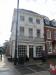Picture of High Pavement