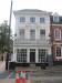 Picture of High Pavement