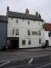 Picture of The Red Lion