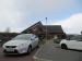 Picture of Brewers Fayre Marina