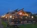 Picture of Brewers Fayre Marina