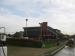 Picture of Brewers Fayre Marina