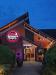 Picture of Brewers Fayre Marina