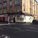 Picture of The Snug