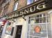 Picture of The Snug
