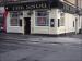Picture of The Snug