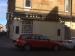 Picture of The Snug