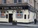 Picture of The Snug