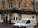 Picture of The Snug
