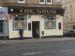The Snug picture