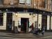 Picture of The Palais Bar