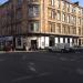 Picture of The Palais Bar
